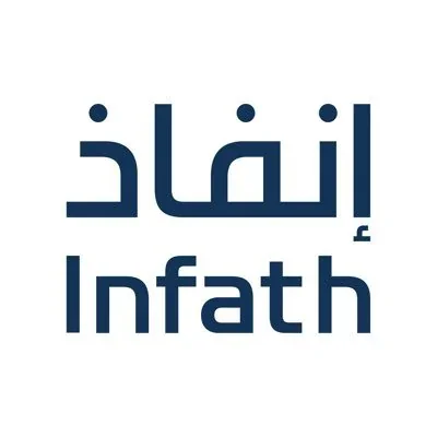 @infath_sa - Twitter Account Stats