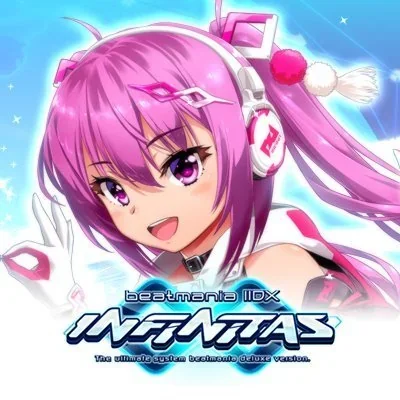 @infinitas573 - Twitter Account Stats