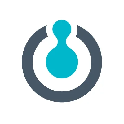 @influitive - Twitter Account Stats