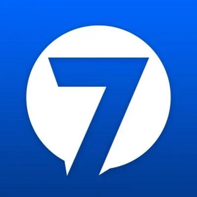 @info7mty - Twitter Account Stats