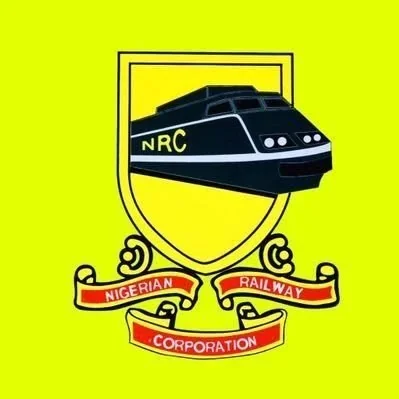 @info_NRC - Twitter Account Stats