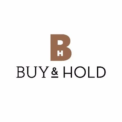 @infobuyandhold - Twitter Account Stats