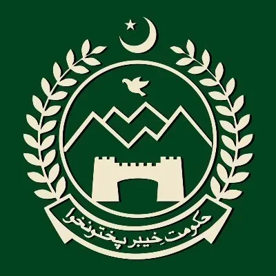 @infokpgovt - Twitter Account Stats