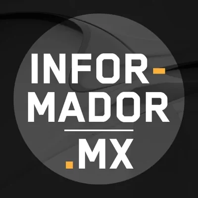 @informador - Twitter Account Stats