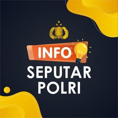 Info Seputar Polri