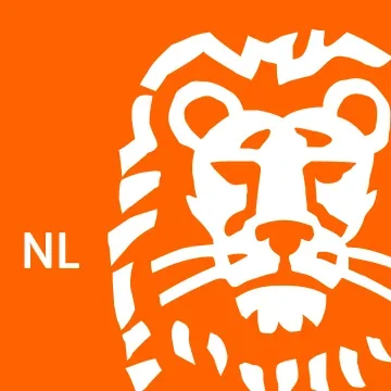 @ingnl - Twitter Account Stats