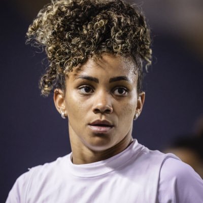 Ingryd Lima