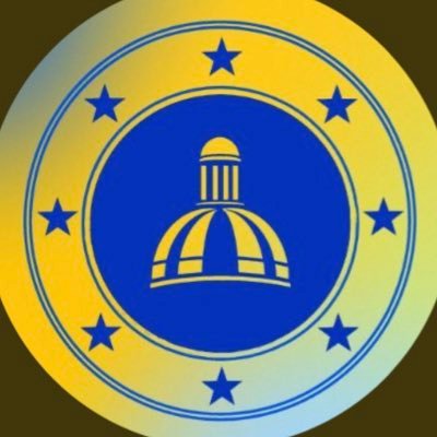 Indiana House Democrats