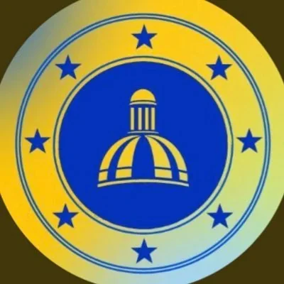 @inhsedems - Twitter Account Stats