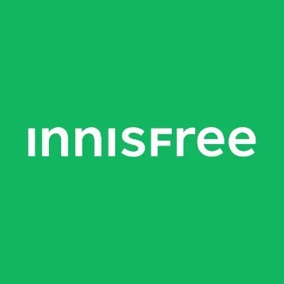@innisfree_kr - Twitter Account Stats