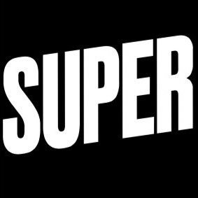 SUPER