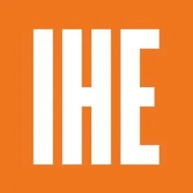 @insidehighered - Twitter Account Stats