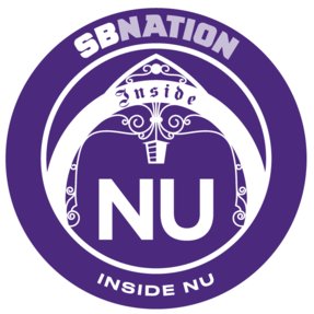 Inside NU