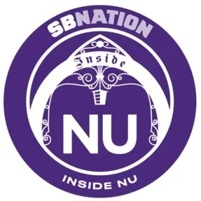 @insidenu - Twitter Account Stats