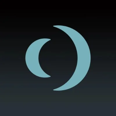 @insomniacgames - Twitter Account Stats