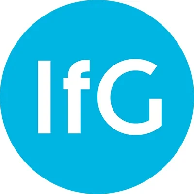 @instituteforgov - Twitter Account Stats