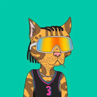 @intangible_eth - Twitter Account Stats