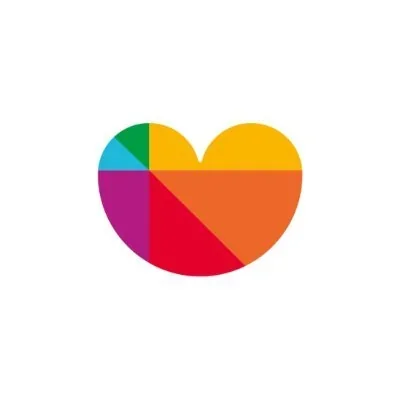 @interesante - Twitter Account Stats