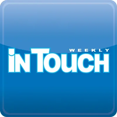 @intouchweekly - Twitter Account Stats