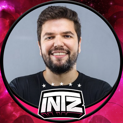 INTZ Simon