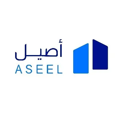 @investaseel - Twitter Account Stats