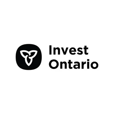 @investontario - Twitter Account Stats