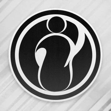 @invgaming - Twitter Account Stats