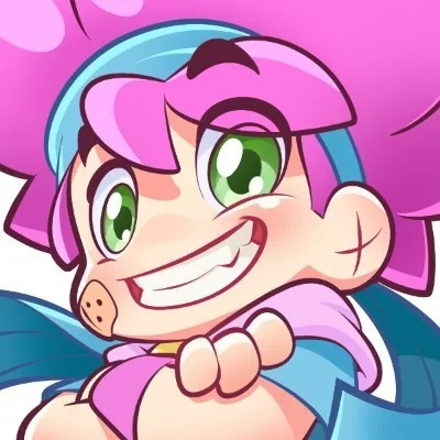 @invictorgs3 - Twitter Account Stats