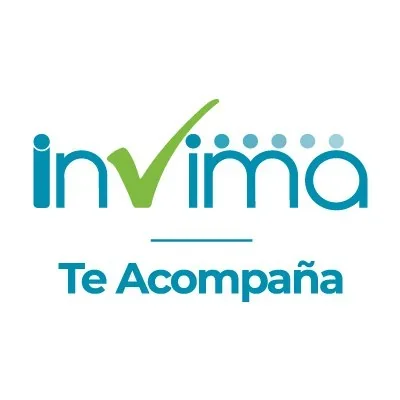 @invimacolombia - Twitter Account Stats