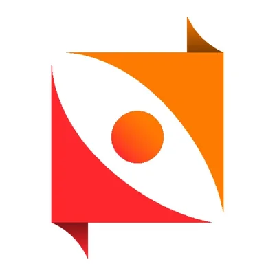 @invisiblepeople - Twitter Account Stats