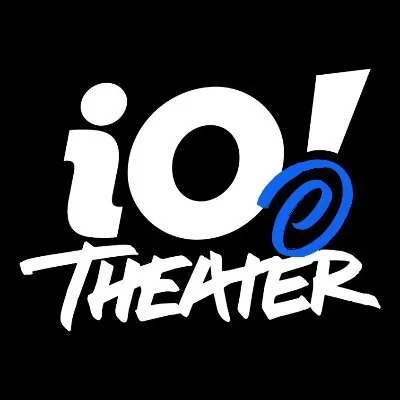 @iochicago - Twitter Account Stats
