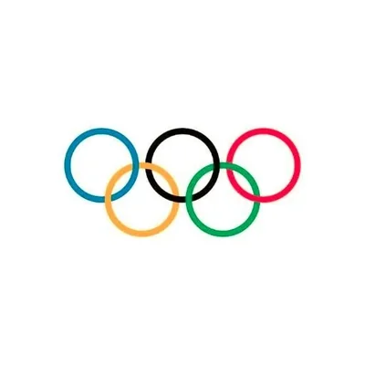 @iocmedia - Twitter Account Stats