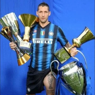 @iomatrix23 - Twitter Account Stats