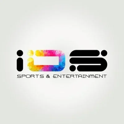@iosindiaoff - Twitter Account Stats