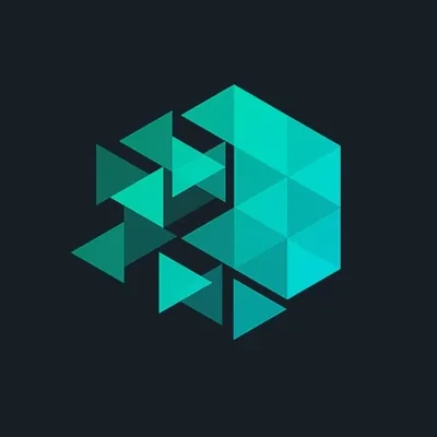 @iotex_io - Twitter Account Stats