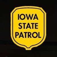 Iowa State Patrol