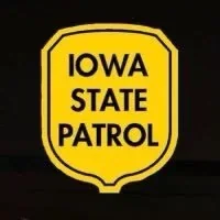 @iowastatepatrol - Twitter Account Stats