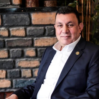 İbrahim Özyavuz