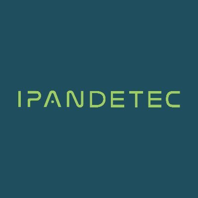 IPANDETEC