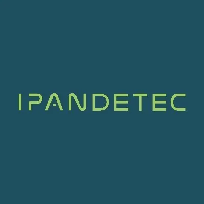 @ipandetec - Twitter Account Stats