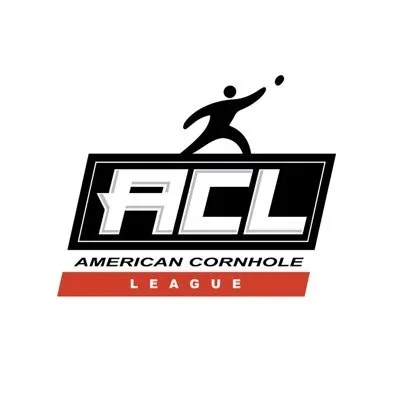 @iplaycornhole - Twitter Account Stats