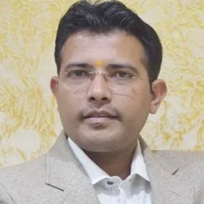 @ippatel - Twitter Account Stats