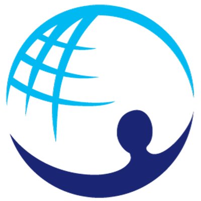 IPPF Global