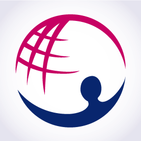 IPPF South Asia Region
