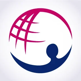 @ippfsar - Twitter Account Stats