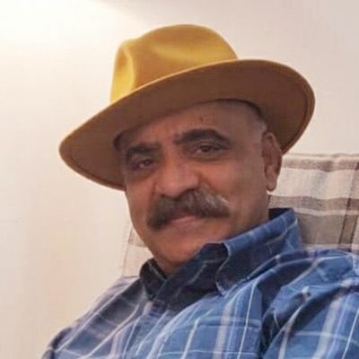 RK Vij