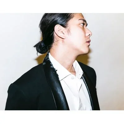 @iqbaale - Twitter Account Stats