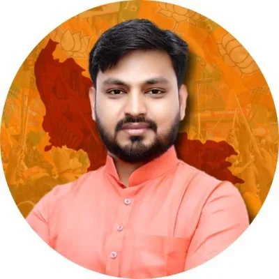 @irahulvalmiki - Twitter Account Stats