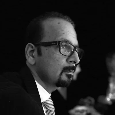 @iranhr - Twitter Account Stats