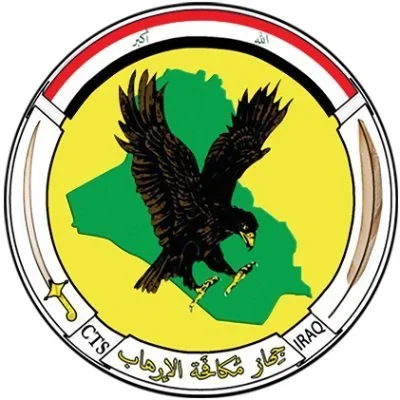 @iraqicts - Twitter Account Stats
